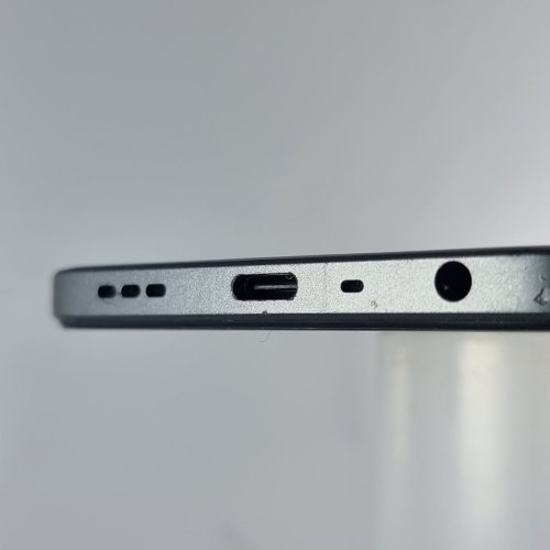 Смартфон Oppo A58 128 GB Glowing Black USED **