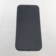 Смартфон Apple iPhone 16 Pro 256 GB Black Titanium USED **