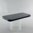 Смартфон Apple iPhone 16 Pro 256 GB Black Titanium USED **