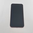 Смартфон Apple iPhone 13 128 GB Pink USED **