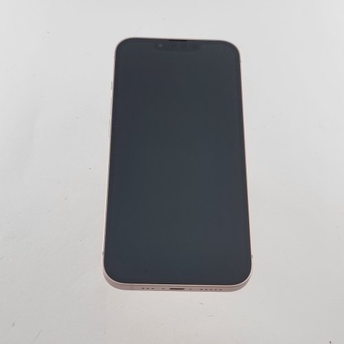 Смартфон Apple iPhone 13 128 GB Pink USED **