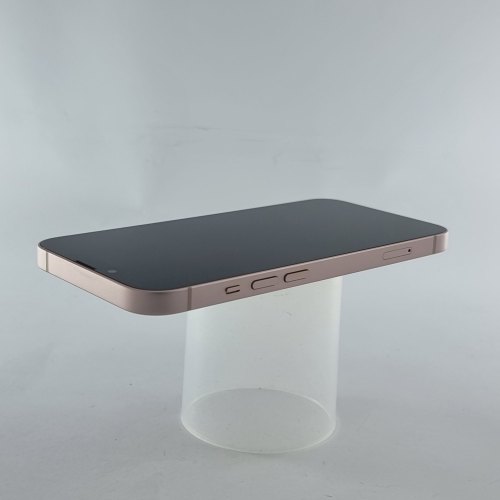 Смартфон Apple iPhone 13 128 GB Pink USED **