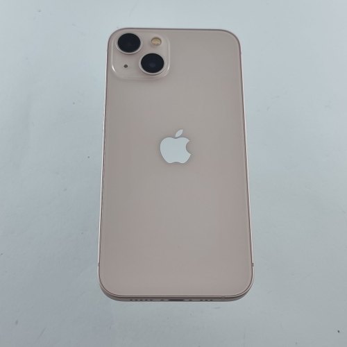 Смартфон Apple iPhone 13 128 GB Pink USED **
