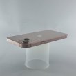 Смартфон Apple iPhone 13 128 GB Pink USED **