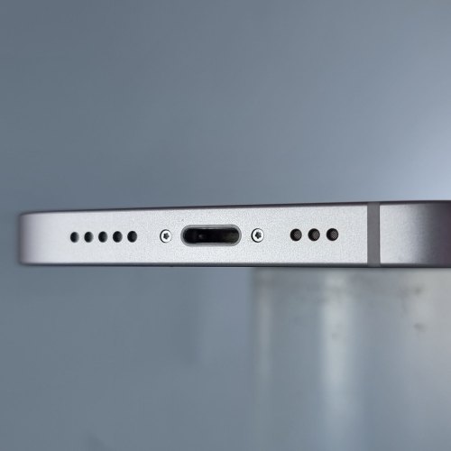 Смартфон Apple iPhone 13 128 GB Pink USED **