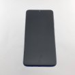 Смартфон Xiaomi Redmi Note 8 Pro 64 GB Blue USED **