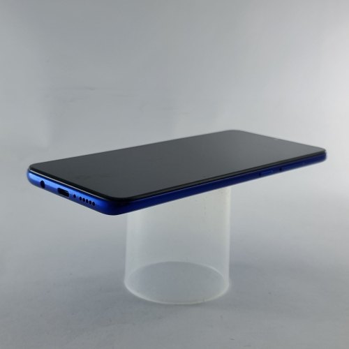 Смартфон Xiaomi Redmi Note 8 Pro 64 GB Blue USED **