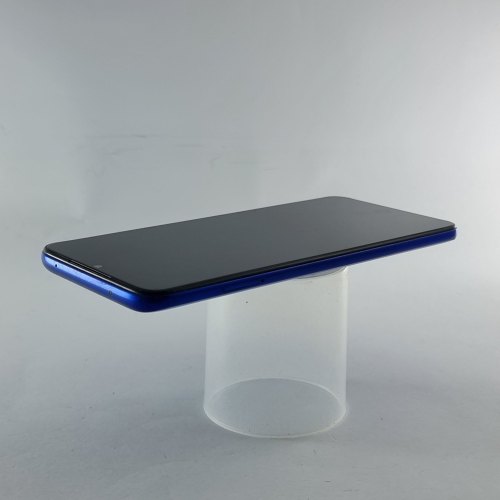 Смартфон Xiaomi Redmi Note 8 Pro 64 GB Blue USED **