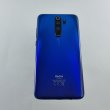 Смартфон Xiaomi Redmi Note 8 Pro 64 GB Blue USED **
