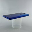 Смартфон Xiaomi Redmi Note 8 Pro 64 GB Blue USED **