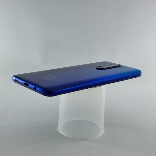 Смартфон Xiaomi Redmi Note 8 Pro 64 GB Blue USED **