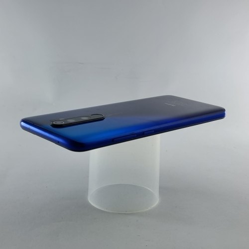 Смартфон Xiaomi Redmi Note 8 Pro 64 GB Blue USED **