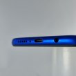 Смартфон Xiaomi Redmi Note 8 Pro 64 GB Blue USED **