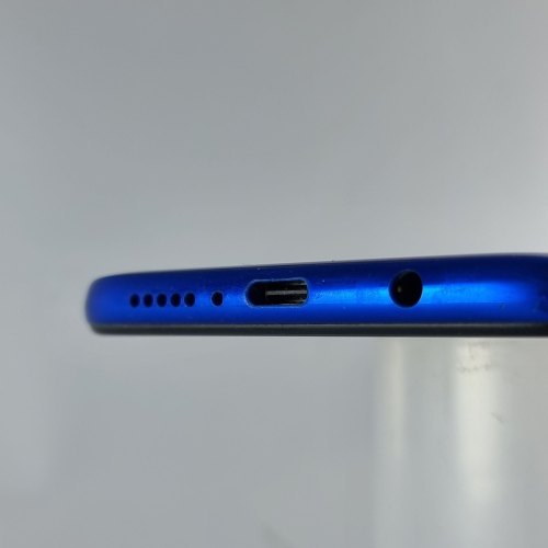 Смартфон Xiaomi Redmi Note 8 Pro 64 GB Blue USED **