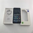 Смартфон Xiaomi Redmi Note 8T 64 GB Moonshadow Grey USED **