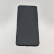 Смартфон Xiaomi Redmi Note 8T 64 GB Moonshadow Grey USED **
