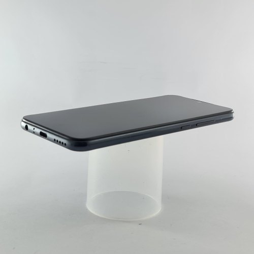 Смартфон Xiaomi Redmi Note 8T 64 GB Moonshadow Grey USED **