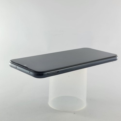 Смартфон Xiaomi Redmi Note 8T 64 GB Moonshadow Grey USED **