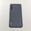 Смартфон Xiaomi Redmi Note 8T 64 GB Moonshadow Grey USED **