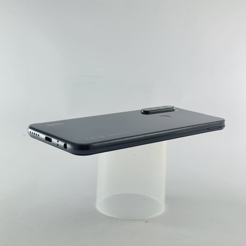 Смартфон Xiaomi Redmi Note 8T 64 GB Moonshadow Grey USED **