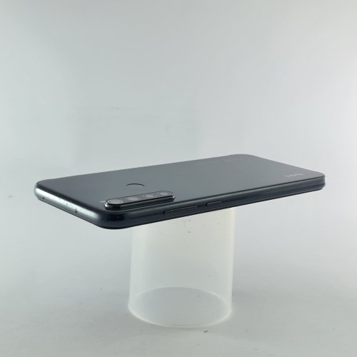 Смартфон Xiaomi Redmi Note 8T 64 GB Moonshadow Grey USED **