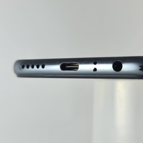 Смартфон Xiaomi Redmi Note 8T 64 GB Moonshadow Grey USED **