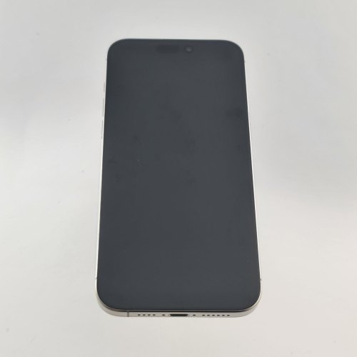 Смартфон Apple iPhone 15 Pro Max 256 GB Natural Titanium USED **