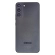Смартфон Samsung Galaxy S22 Plus 256 GB Phantom Black USED **