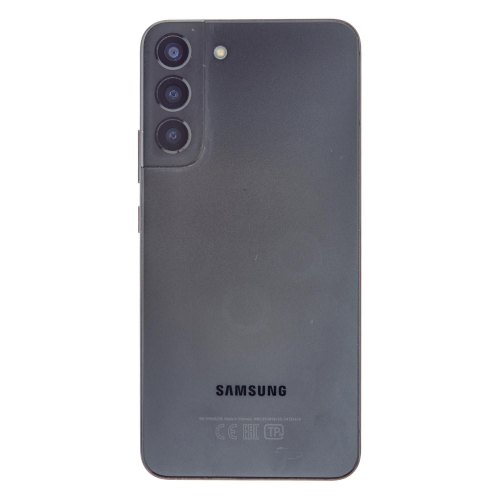 Смартфон Samsung Galaxy S22 Plus 256 GB Phantom Black USED **