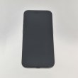 Смартфон Apple iPhone 15 Pro 128 GB Black Titanium USED **