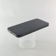 Смартфон Apple iPhone 15 Pro 128 GB Black Titanium USED **
