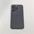 Смартфон Apple iPhone 15 Pro 128 GB Black Titanium USED **