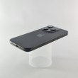 Смартфон Apple iPhone 15 Pro 128 GB Black Titanium USED **