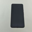Смартфон GOOGLE Pixel 8 128 GB Obsidian USED **