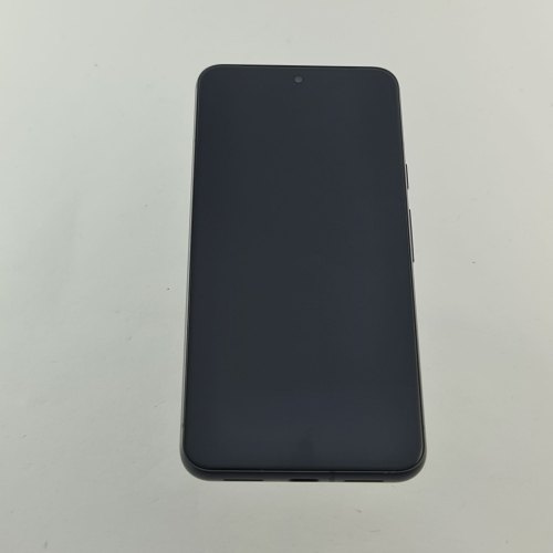 Смартфон GOOGLE Pixel 8 128 GB Obsidian USED **
