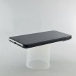 Смартфон GOOGLE Pixel 8 128 GB Obsidian USED **