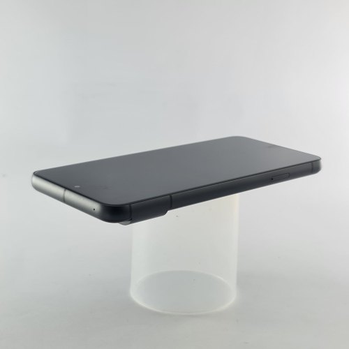 Смартфон GOOGLE Pixel 8 128 GB Obsidian USED **