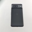 Смартфон GOOGLE Pixel 8 128 GB Obsidian USED **