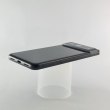 Смартфон GOOGLE Pixel 8 128 GB Obsidian USED **