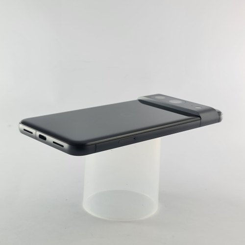 Смартфон GOOGLE Pixel 8 128 GB Obsidian USED **