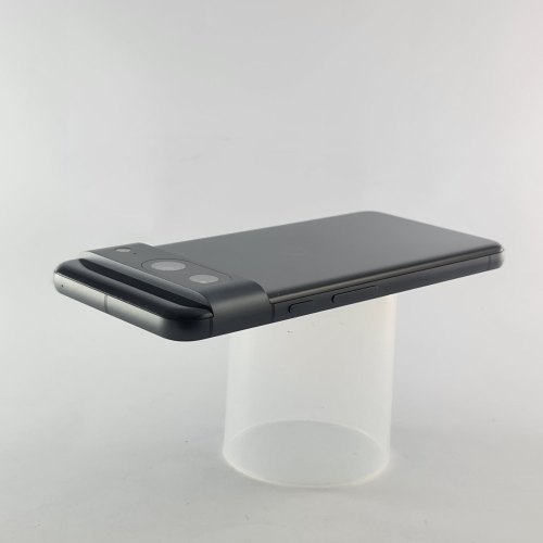 Смартфон GOOGLE Pixel 8 128 GB Obsidian USED **