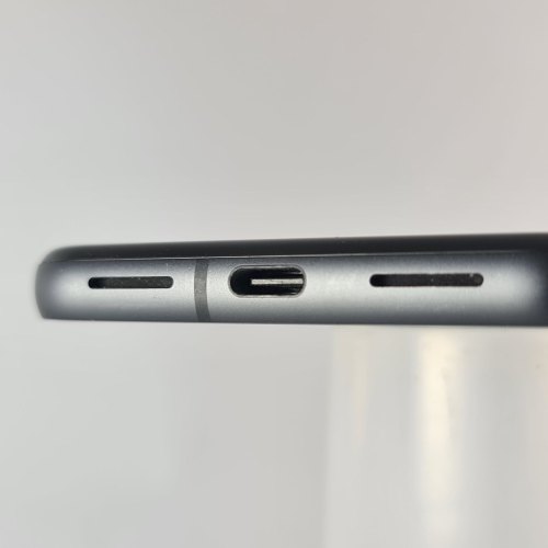 Смартфон GOOGLE Pixel 8 128 GB Obsidian USED **