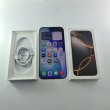 Смартфон Apple iPhone 16 Pro Max 1 TB Desert Titanium USED **