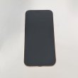 Смартфон Apple iPhone 16 Pro Max 1 TB Desert Titanium USED **