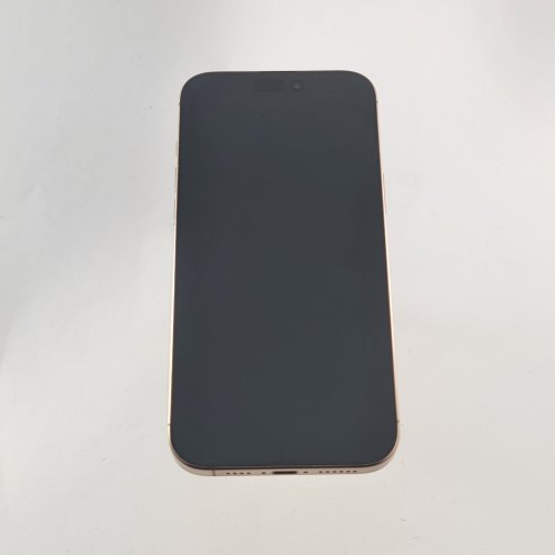 Смартфон Apple iPhone 16 Pro Max 1 TB Desert Titanium USED **