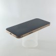 Смартфон Apple iPhone 16 Pro Max 1 TB Desert Titanium USED **