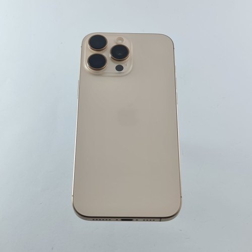 Смартфон Apple iPhone 16 Pro Max 1 TB Desert Titanium USED **