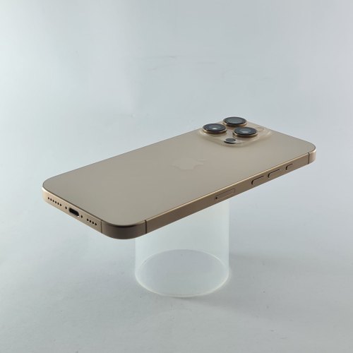 Смартфон Apple iPhone 16 Pro Max 1 TB Desert Titanium USED **