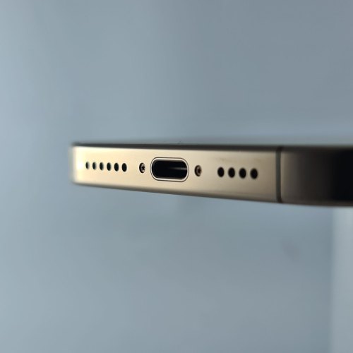 Смартфон Apple iPhone 16 Pro Max 1 TB Desert Titanium USED **