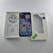 Смартфон Apple iPhone 12 Pro 128 GB Gold USED **